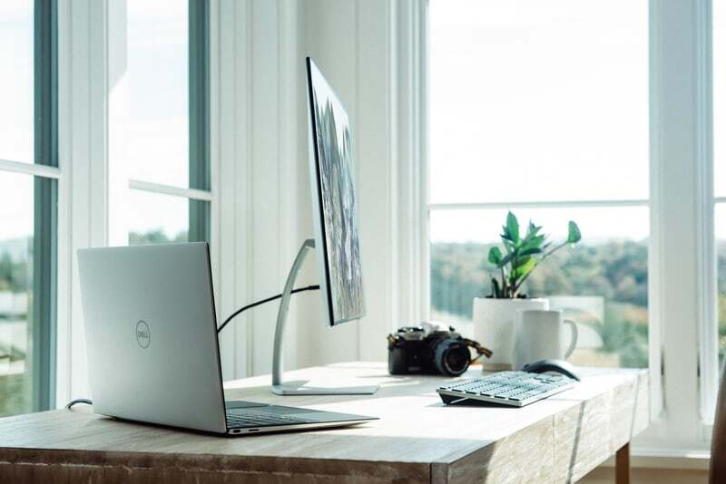feng-shui-blog-homeoffice-by-xps