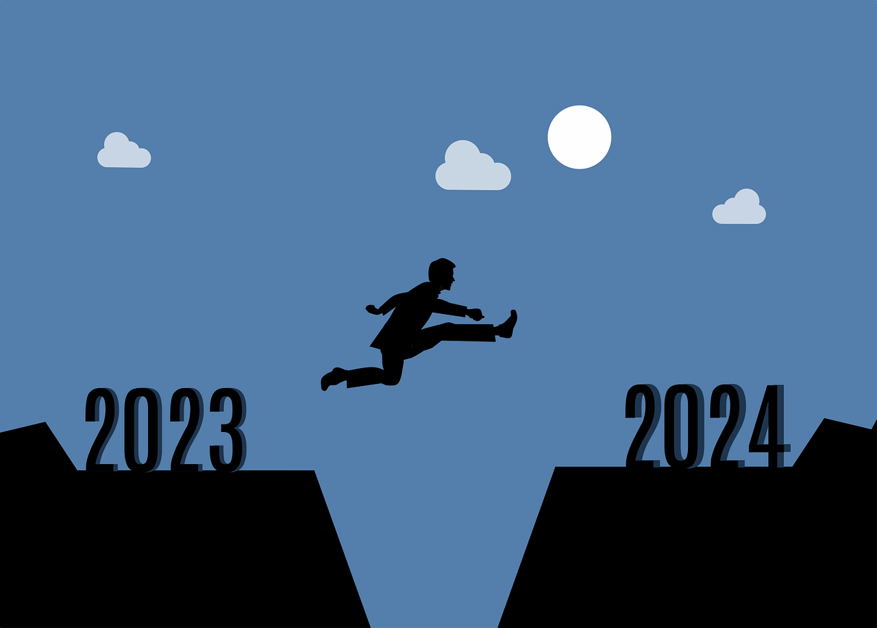 Feng Shui 2024 und die Wirkung in deinem Zuhause