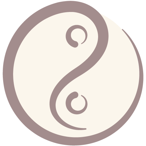 Logo Feng Shui Beratung