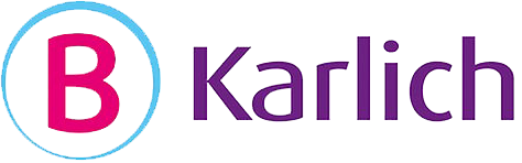Logo-BK